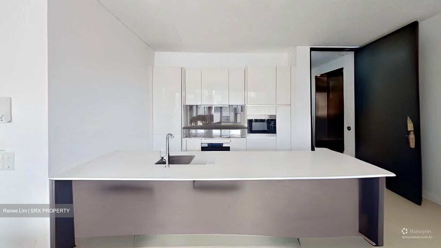 Scotts Square (D9), Apartment #627895391